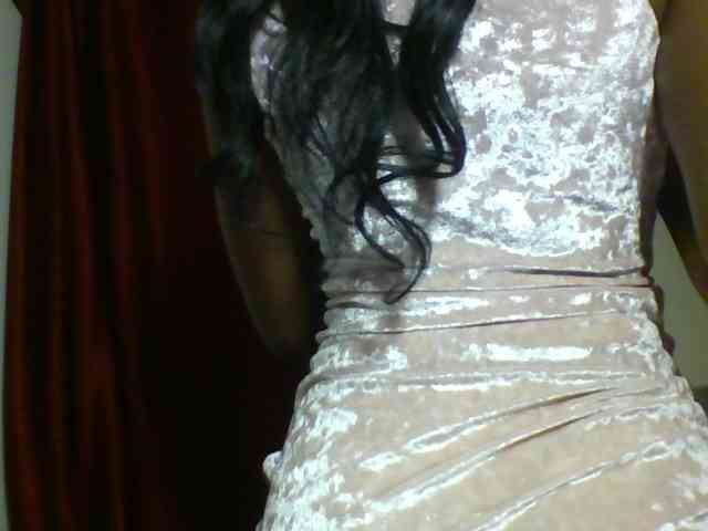 SweetsLolilta webcam