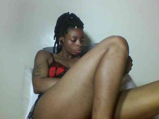 SweetsLolilta webcam