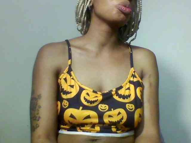 SweetsLolilta SweetsLolilta