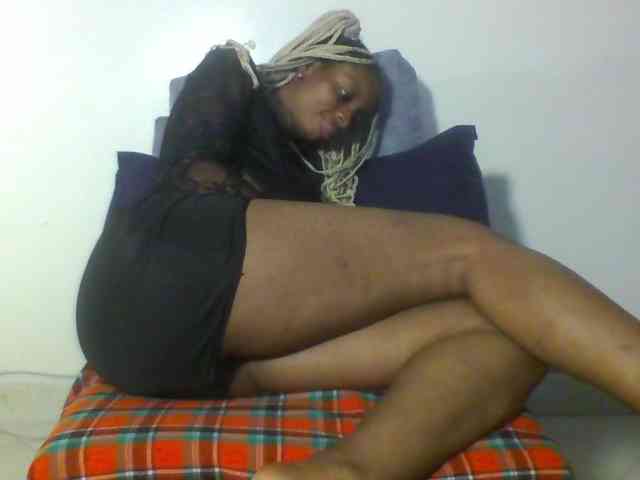 SweetsLolilta SweetsLolilta