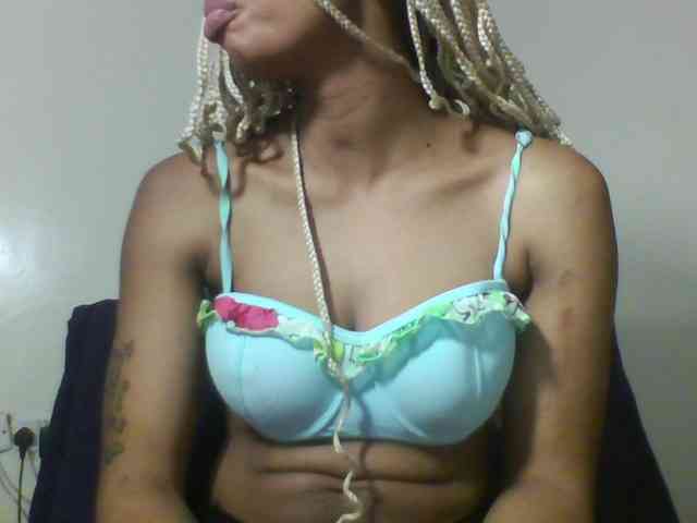 SweetsLolilta SweetsLolilta