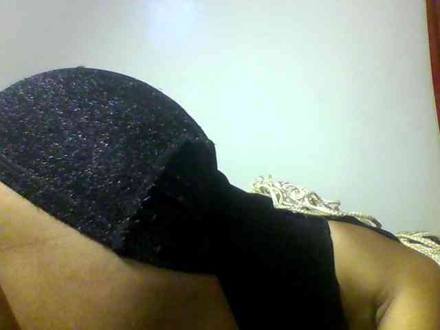 SweetsLolilta SweetsLolilta