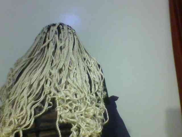 SweetsLolilta SweetsLolilta