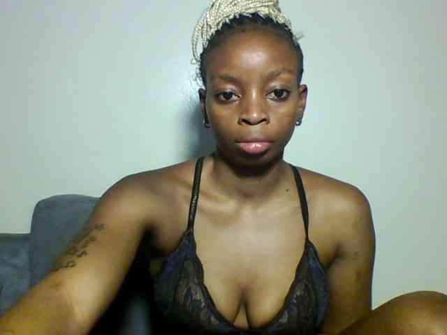 SweetsLolilta SweetsLolilta