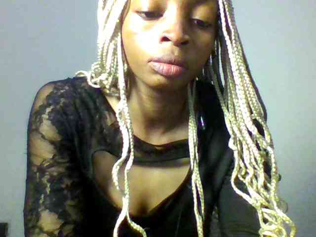 SweetsLolilta SweetsLolilta