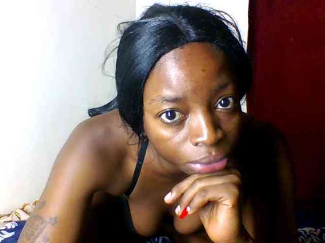 SweetsLolilta webcam