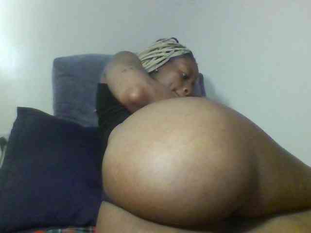 SweetsLolilta webcam