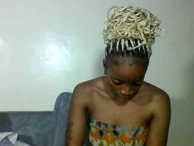 SweetsLolilta SweetsLolilta