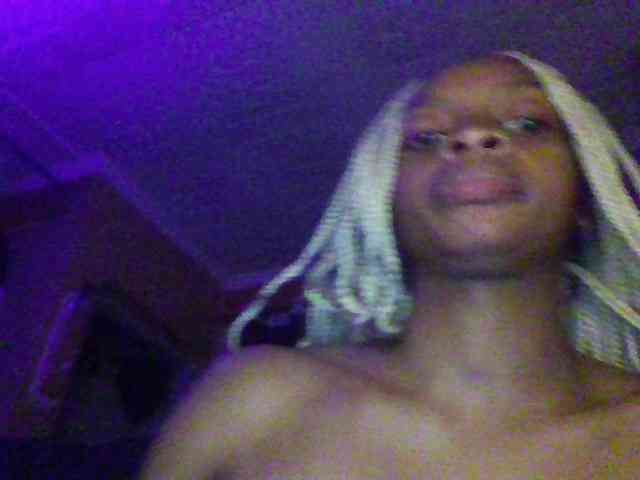 SweetsLolilta webcam