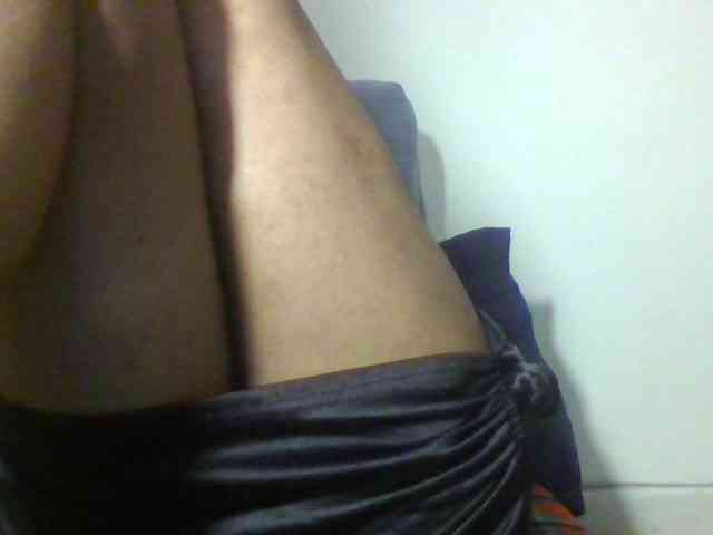 SweetsLolilta SweetsLolilta