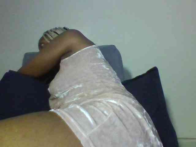 SweetsLolilta SweetsLolilta