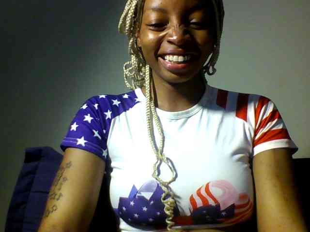 SweetsLolilta SweetsLolilta