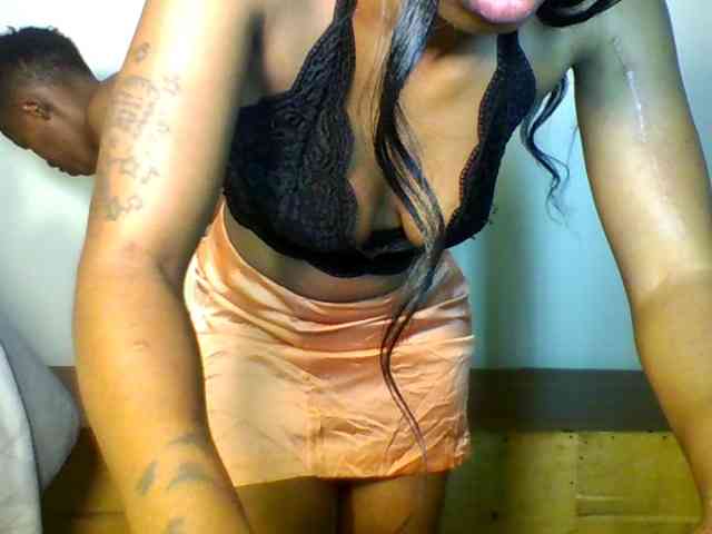 SweetsLolilta webcam
