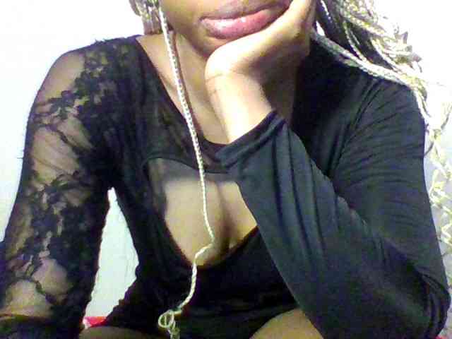 SweetsLolilta webcam