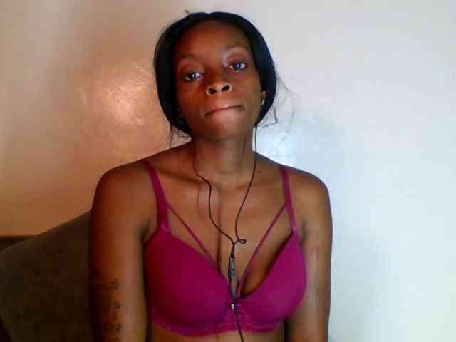 SweetsLolilta webcam