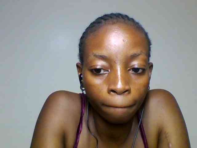 SweetsLolilta webcam