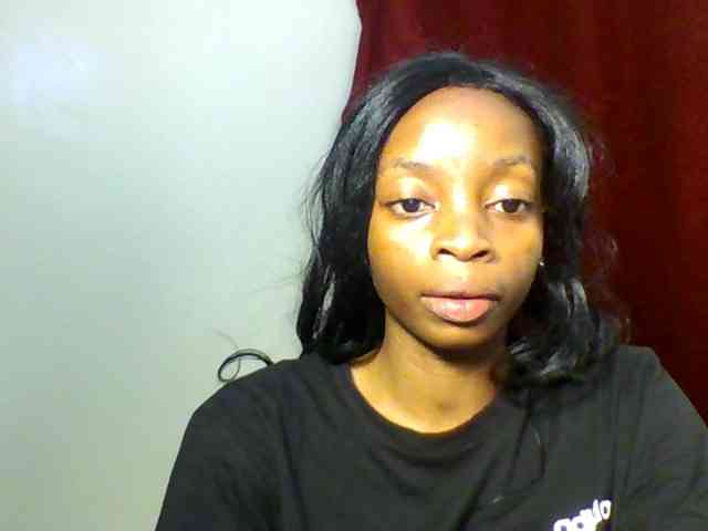 SweetsLolilta webcam