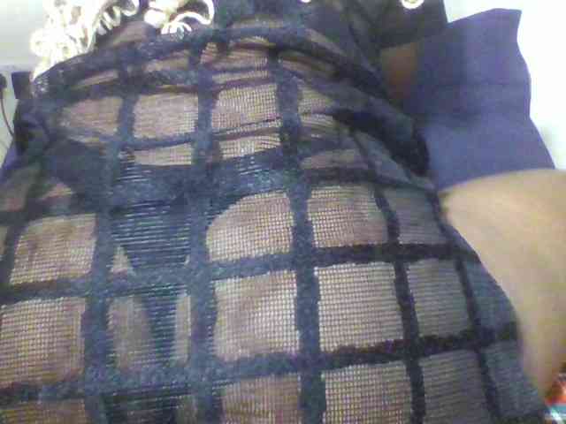 SweetsLolilta SweetsLolilta