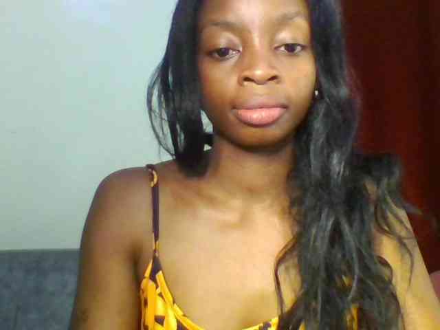 SweetsLolilta webcam