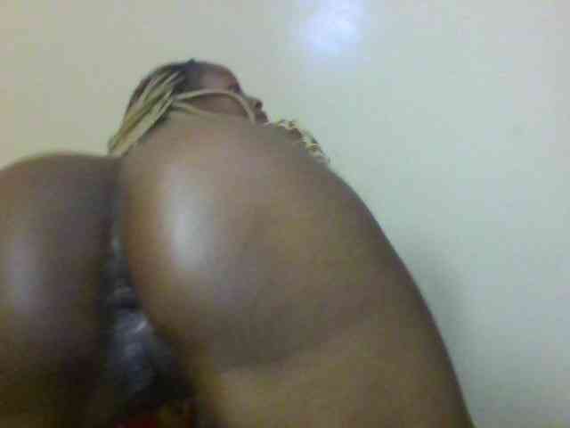 SweetsLolilta SweetsLolilta