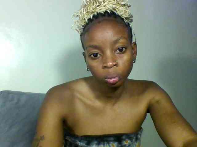 SweetsLolilta SweetsLolilta