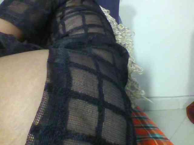 SweetsLolilta webcam