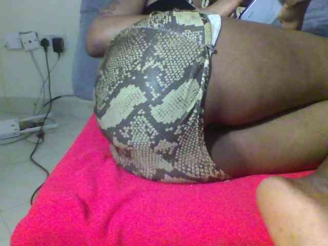 SweetsLolilta webcam