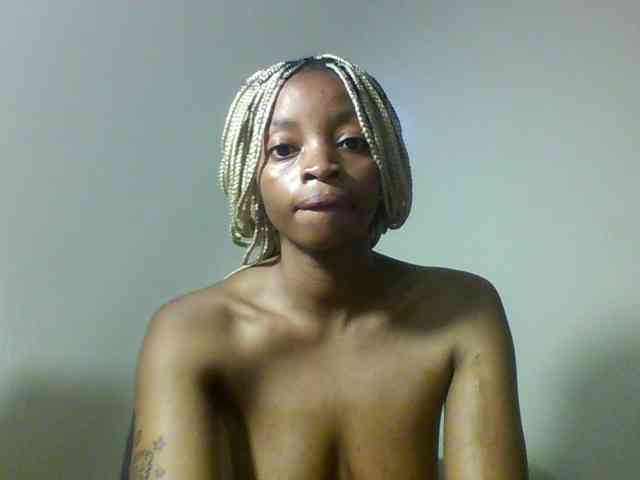 SweetsLolilta SweetsLolilta