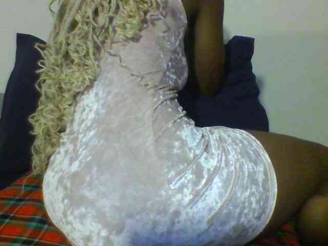 SweetsLolilta webcam