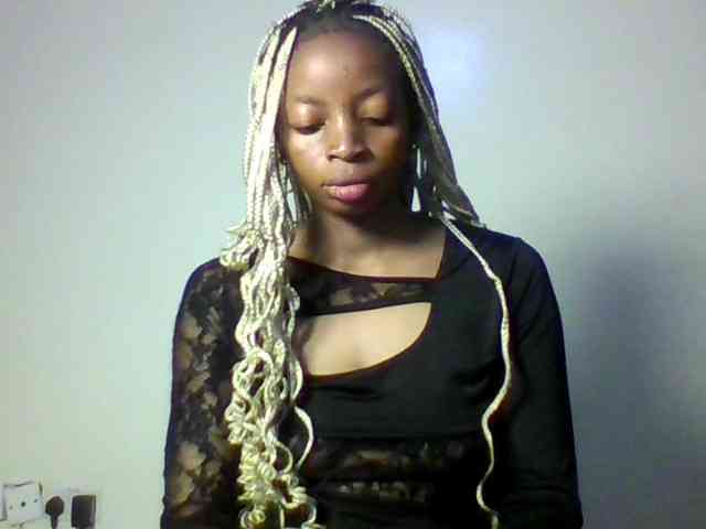 SweetsLolilta SweetsLolilta