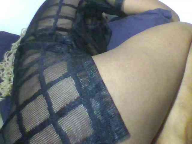 SweetsLolilta SweetsLolilta