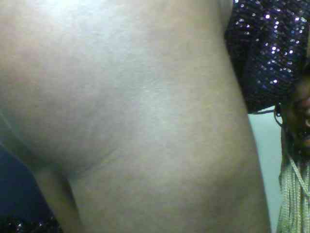 SweetsLolilta SweetsLolilta