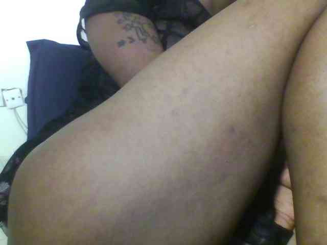 SweetsLolilta SweetsLolilta