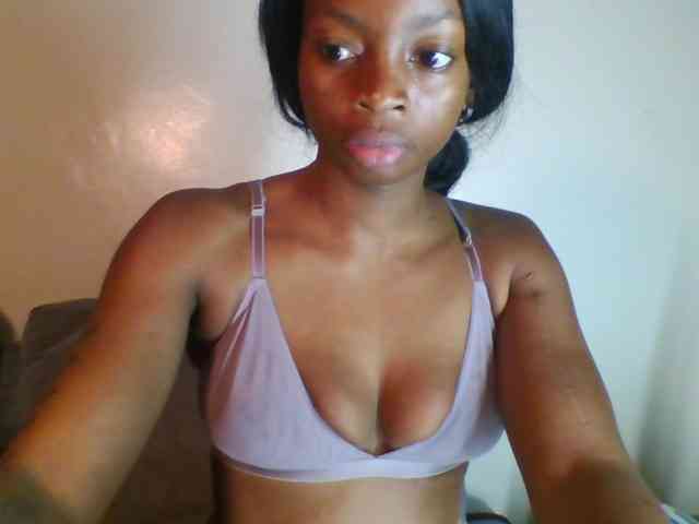 SweetsLolilta webcam