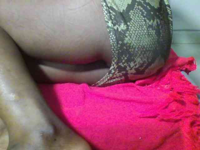 SweetsLolilta webcam