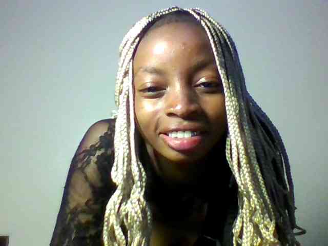 SweetsLolilta SweetsLolilta