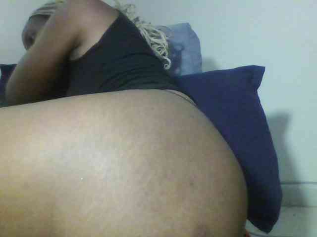 SweetsLolilta webcam