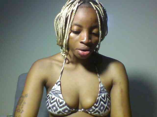 SweetsLolilta SweetsLolilta