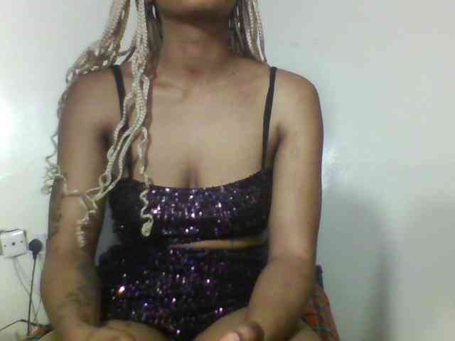 SweetsLolilta SweetsLolilta