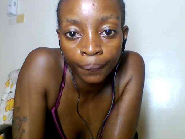 SweetsLolilta webcam