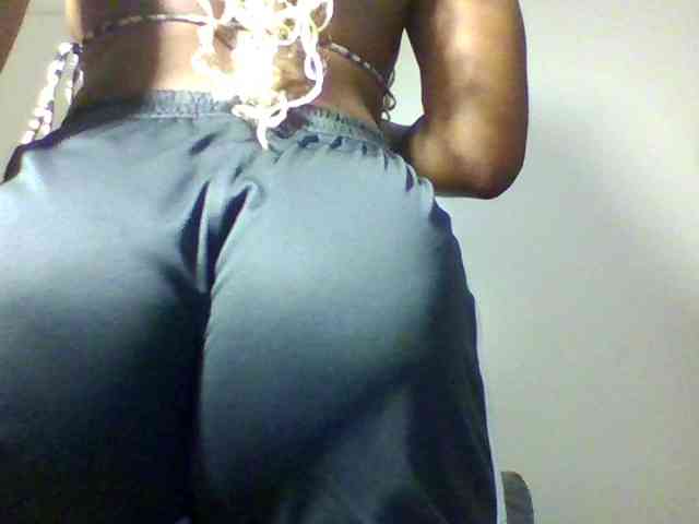 SweetsLolilta SweetsLolilta