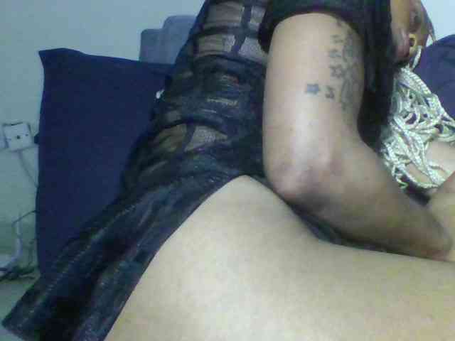 SweetsLolilta SweetsLolilta