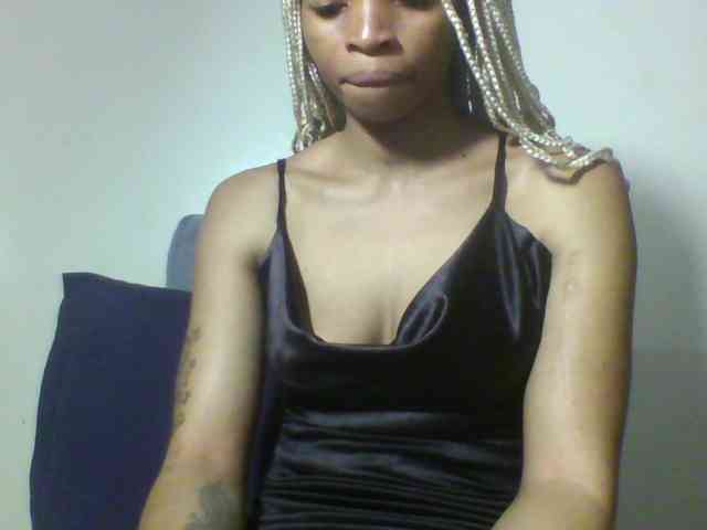 SweetsLolilta SweetsLolilta