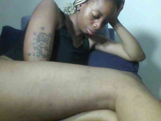 SweetsLolilta SweetsLolilta