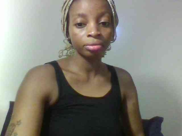 SweetsLolilta SweetsLolilta