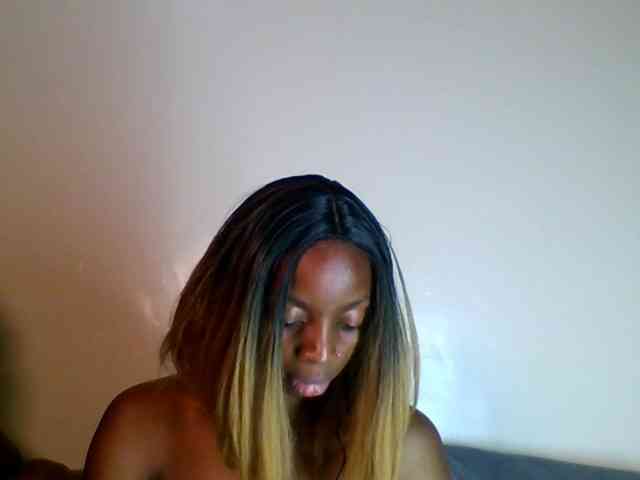 SweetsLolilta SweetsLolilta