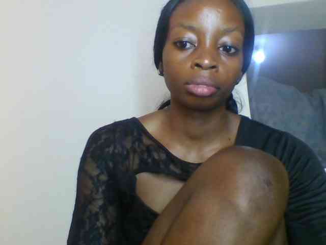 SweetsLolilta webcam