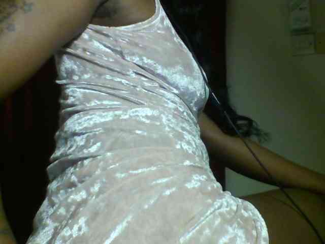 SweetsLolilta webcam