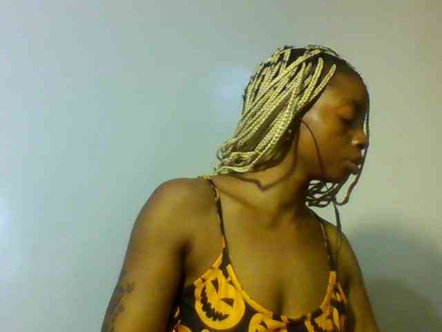 SweetsLolilta SweetsLolilta