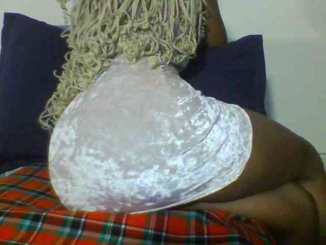 SweetsLolilta SweetsLolilta